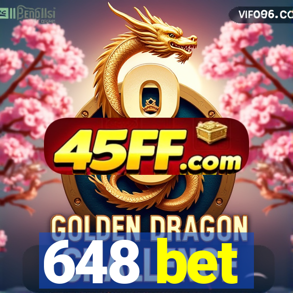 648 bet